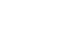 باربری کرج